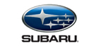 Subaru Impreza WRX STI 09 - Turbo-back exhaust system