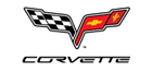 Chevrolet Corvette C5 - Performance exhaust