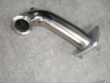 Downpipe - Opel 1.9 CDTI, Alfa Romeo 159 1.9 JTD и SAAB