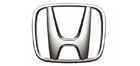 Honda Accord Coupe - Twin Loop exhaust system