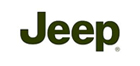Jeep Liberty - Rear muffler