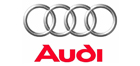 Audi S5 - Sport exhaust
