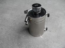 Oil catch can