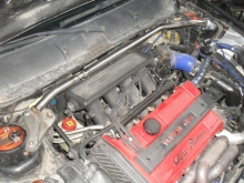 Разпънка за Alfa 145/155/GT/GTV, Fiat Bravo/Brava/Coupe