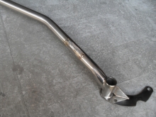 Разпънка за Alfa 145/155/GT/GTV, Fiat Bravo/Brava/Coupe