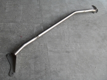 Разпънка за Alfa 145/155/GT/GTV, Fiat Bravo/Brava/Coupe