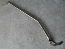 Разпънка за Alfa 145/155/GT/GTV, Fiat Bravo/Brava/Coupe